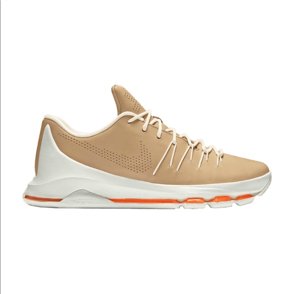 Nike zoom KD 8 ‘EXT’